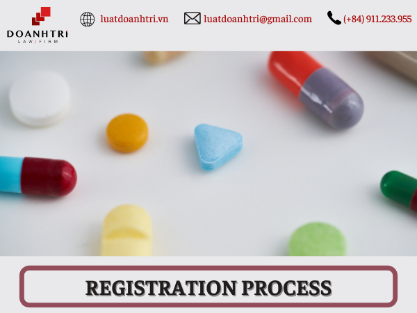 Generic Drug Registration Process In Vietnam Doanh Tri Law Firm 7057